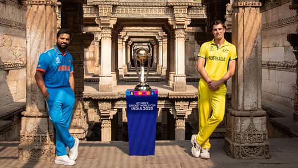 वनडे वर्ल्डकप 2023 स्पर्धेत भारताने एकही सामना गमावलेला नाही. साखळी फेरीतील 9 पैकी 9 सामने भारताने जिंकले. तर उपांत्य फेरीत न्यूझीलंडचा 70 धावांनी पराभव केला आहे. आता भारताने ऑस्ट्रेलिया पराभूत करताच जेतेपदावर नाव कोरलं जाणार आहे. पण हा विजय वाटतो तितका सोपा नाही. त्यामुळे भारताचे पाच प्लान यशस्वी होणं गरजेचं आहे.