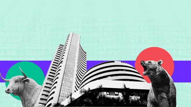 शेअर मार्केटमध्ये खळबळ, 13 रूपयाचा शेअर थेट 800 पुढे, गुंतवणूकदार झाले करोडपती