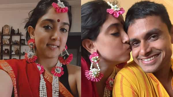 आमिर खान याची लेक इरा खान ही लवकरच लग्नबंधनात अडकणार आहे. इरा खान ही नुपूर शिखरे याच्यासोबत लग्न करणार आहे. अनेक वर्षे नुपूर आणि इरा यांनी एकमेकांना डेट केलंय.