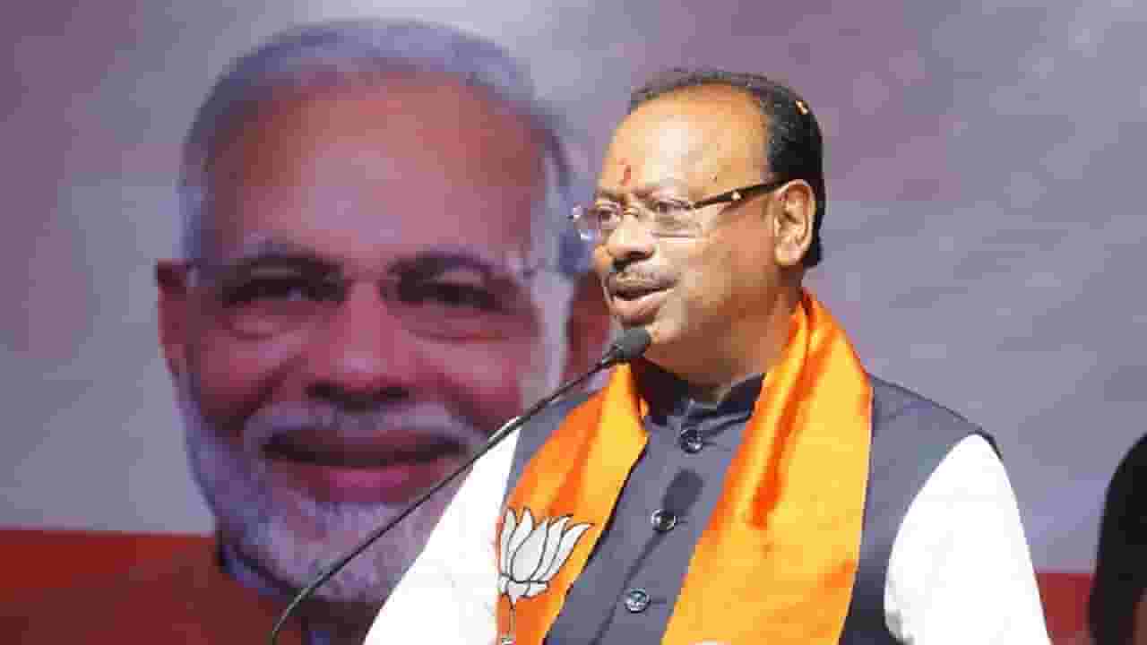 गल्लीबोळात फिरून विचारतात पुढचा पंतप्रधान कोण पाहिजे? चंद्रशेखर बावनकुळे यांना कुणाचा टोला?