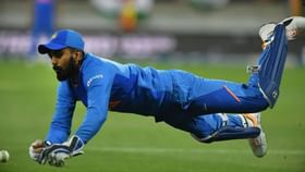 केएल राहुलने मोडला द्रविडचा 20 वर्षे जुना रेकॉर्ड, वाचा काय ते केएल राहुलने मोडला द्रविडचा 20 वर्षे जुना रेकॉर्ड, वाचा काय ते