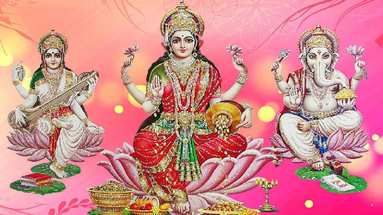 Astro Tips : सकाळी उठल्यानंतर अवश्य करा हे उपाय, कधीच भासणार नाही आर्थिक समस्या Astro Tips : सकाळी उठल्यानंतर अवश्य करा हे उपाय, कधीच भासणार नाही आर्थिक समस्या