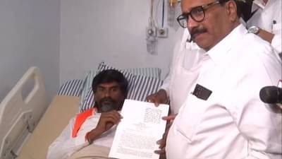 Manoj jarange patil | आणखी पंधरा घ्या, पण..., संदीमान भुमरेंसमोर मनोज जरांगे पाटील काय म्हणाले?