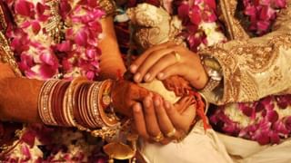 Vastu Tips : भेट म्हणून कधीही देऊ नये या वस्तू, वास्तूशास्त्रात दिले आहे कारण
