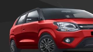 Tata Motors च्या या कारचा धुमाकूळ, झाली बंपर विक्री