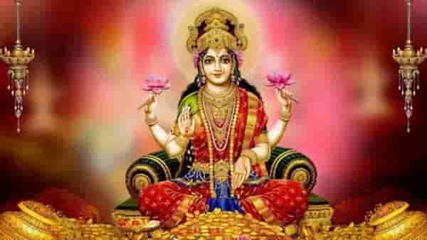 Shukrawar Upay : शुक्रवारच्या या उपायाने लक्ष्मी होते आकर्षित, आर्थिक स्थिती होते बळकट