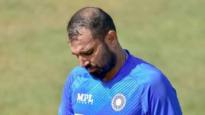 Mohammed Shami | मोहम्मद शामी ते रवि शास्त्री कोणाकडून केलं हेअर ट्रान्सप्लांन्ट? भारतात इतक्या हजार कोटींचा व्यवसाय