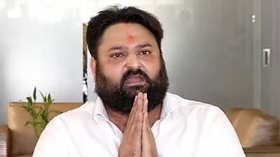 मोहित कंबोज यांना न्यायालयाचा मोठा दणका; बँकेच्या फसवणूक प्रकरणी मोठी घडामोड