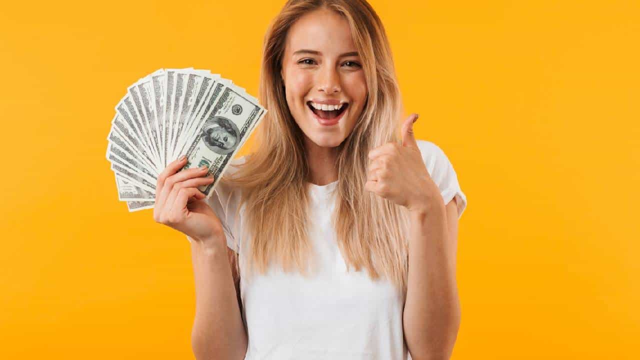 मिळाला फॉर्म्युला जादूई, अशी होईल कमाई, पगार असू द्या कमी