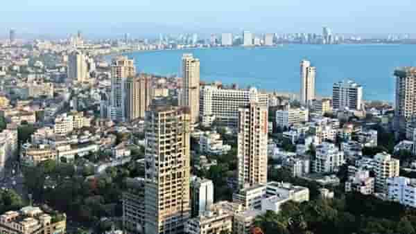 मुंबईकरांनी 11 वर्षांचा तोडला रेकॉर्ड, इतक्या कोटींच्या घरांना सर्वाधिक पसंती