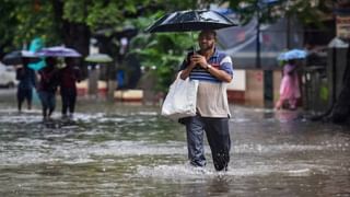 भारतातील हा कोट्यधीश भिकारी, पुणे-मुंबईत बंगला, मुले कॉन्‍वेंट शाळेत