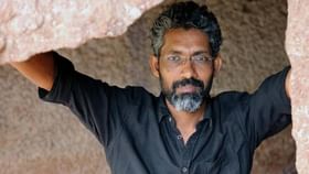 'नाळ 2' चित्रपटाबद्दल नागराज मंजुळे यांचा मोठा खुलासा 'नाळ 2' चित्रपटाबद्दल नागराज मंजुळे यांचा मोठा खुलासा