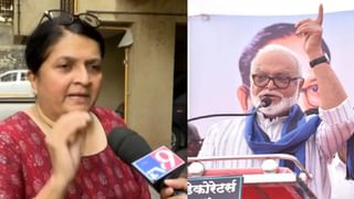 Chhagan Bhujbal | ‘मला पाडणं सोडा, भुजबळ किती जणांना पाडेल याचा हिशोब करा’