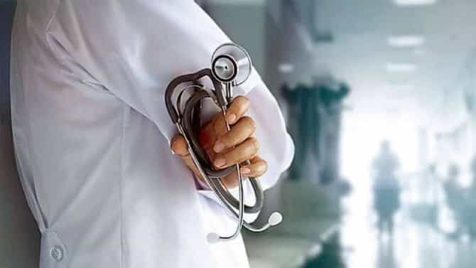 बारावीत बायोलॉजी नसताना बनता येईल डॉक्टर, नियमात बदल
