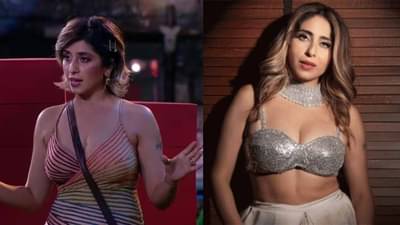 बिग बॉसमुळे नेहा भसीन हिचे आयुष्य उध्वस्त होण्याच्या उंबरठ्यावर, खळबळजनक खुलासा