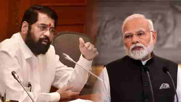 Maratha Reservation : मराठा आरक्षणावर मोदी सरकार तोडगा काढणार? आरक्षणाची ५० टक्क्यांची मर्यादा हटवणार?