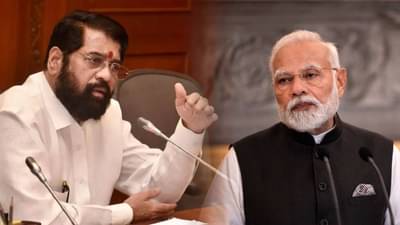 Maratha Reservation : मराठा आरक्षणावर मोदी सरकार तोडगा काढणार? आरक्षणाची ५० टक्क्यांची मर्यादा हटवणार?