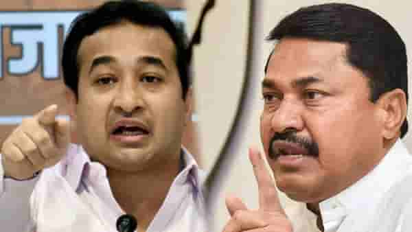 ‘पनौती’ या शब्दावरून वार-पलटवार? खरी पनौती कोण? भाजप नेत्याचा थेट सवाल
