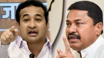 ‘पनौती’ या शब्दावरून वार-पलटवार? खरी पनौती कोण? भाजप नेत्याचा थेट सवाल