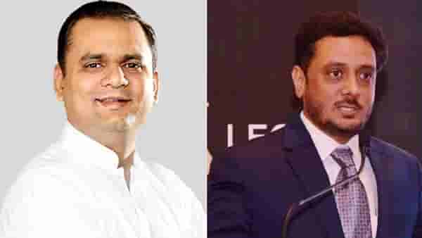 विधानसभा अध्यक्षांना प्रसिद्ध वकील असीम सरोदे यांचे दोन सवाल; पहिलाच प्रश्न...
