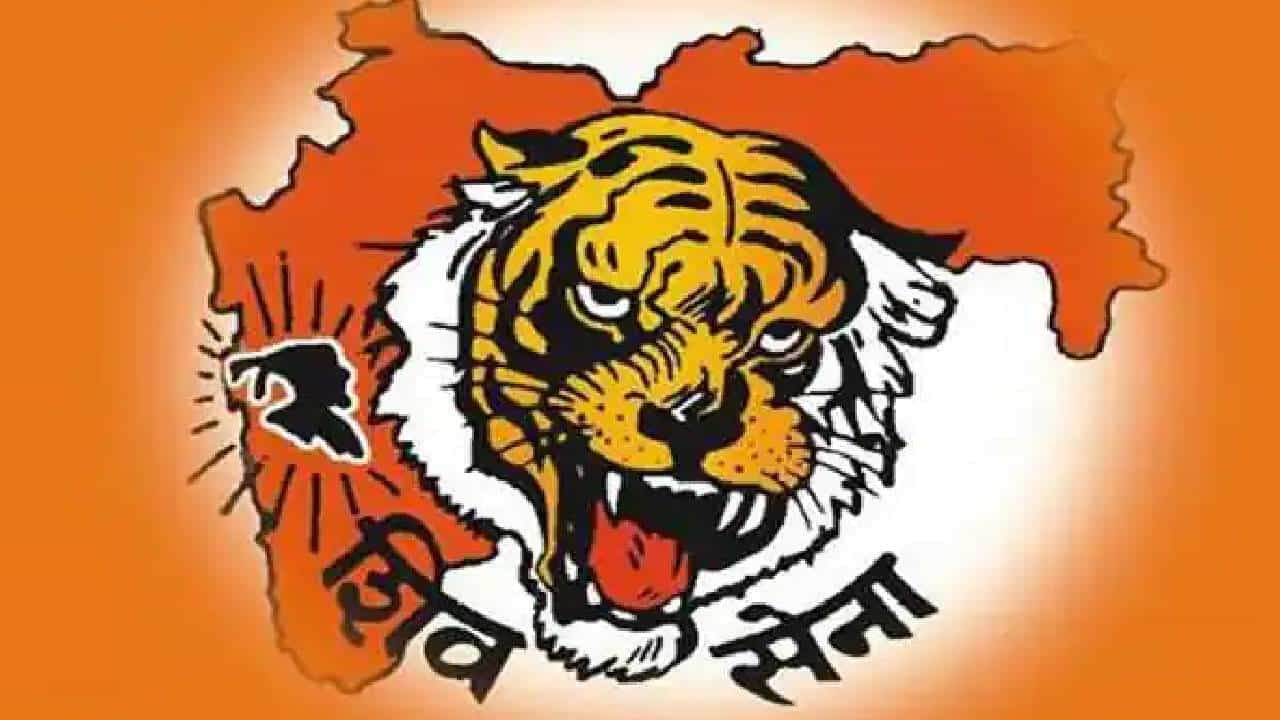 काही बड्या नेत्यांचा जालन्यात दंगल घडवण्याचा प्लॅन होता; शिवसेना नेत्याचा मोठा दावा