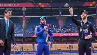 SA vs AFG : दक्षिण अफ्रिका अफगाणिस्तान सामन्यात हे 11 खेळाडू देतील नशिबाची साथ! जाणून घ्या पिच रिपोर्ट आणि इतर बाबी