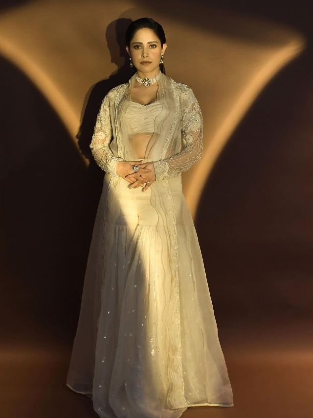 फॅशनच्या बाबतीत ही अभिनेत्री देतेय अनेक अभिनेत्रींना टक्कर फॅशनच्या बाबतीत ही अभिनेत्री देतेय अनेक अभिनेत्रींना टक्कर