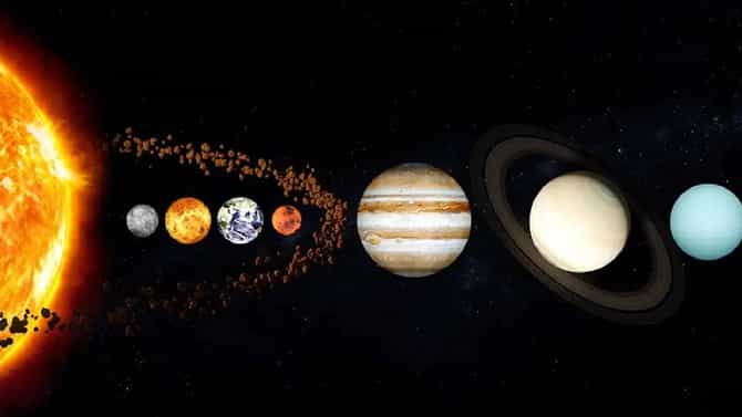 Astrology 2023: 4 आणि 5 नोव्हेंबरला दुर्मिळ योग! दोन दिवसात 8 मोठ्या योगामुळे या राशींना होणार फायदा