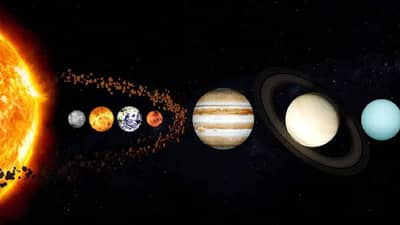 Astrology 2023: 4 आणि 5 नोव्हेंबरला दुर्मिळ योग! दोन दिवसात 8 मोठ्या योगामुळे या राशींना होणार फायदा