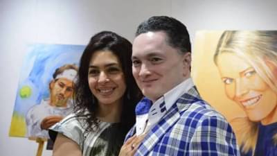 Gautam Singhania | गौतम सिंघानियाने मला आणि माझ्या मुलीला लाथा-बुक्क्यांनी मारलं, पत्नीचा गंभीर आरोप