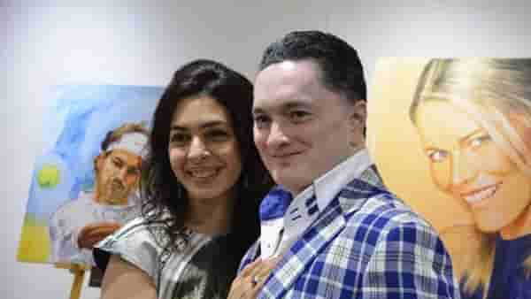 Gautam Singhania | गौतम सिंघानियाने मला आणि माझ्या मुलीला लाथा-बुक्क्यांनी मारलं, पत्नीचा गंभीर आरोप