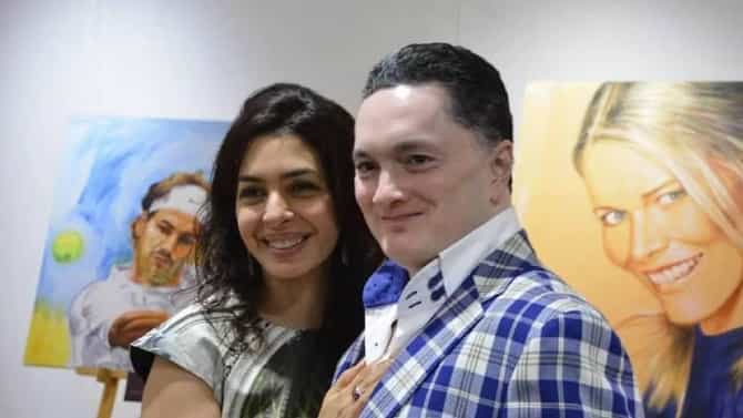 Gautam Singhania | गौतम सिंघानियाने मला आणि माझ्या मुलीला लाथा-बुक्क्यांनी मारलं, पत्नीचा गंभीर आरोप