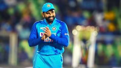 IND vs SL मॅचमध्ये ज्याला टीममधून काढायची तयारी, त्यानेच जिंकलं गोल्ड मेडल, कोण आहे तो?