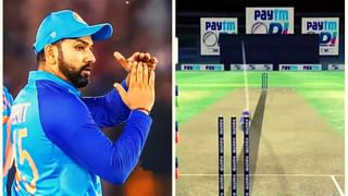 NED vs  AFG | ‘आम्ही आता सेमीफायनलमध्ये…’; पॉईंटटेबलमध्ये उलटफेर करणाऱ्या अफगाणिस्तानच्या कर्णधाराचं मोठं वक्तव्य!