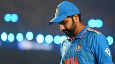 Rohit Sharma | BCCI कडून तयारी सुरु, वनडे कॅप्टन म्हणून रोहितची ही शेवटची सीरीज ठरणार?