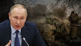 Russia ukraine war दारुगोळ्य़ाच्या पलीकडे, जेवणानंतर घडलं ते भयानक Russia ukraine war दारुगोळ्य़ाच्या पलीकडे, जेवणानंतर घडलं ते भयानक