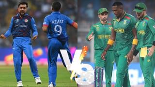 NZ vs SL | न्यूझीलंडने करो या मरो सामन्यात टॉस जिंकला, श्रीलंका किवींचा गेम करणार?