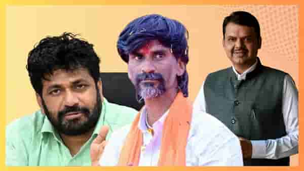 देवेंद्र फडणवीस यांच्या त्या भूमिकेवरून बच्चू कडू कडाडले, म्हणाले ‘समर्थन करणार नाही पण…’