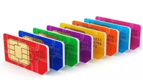 SIM Card खरेदी करायचंय? नियम बदलले माहिती आहे का? SIM Card खरेदी करायचंय? नियम बदलले माहिती आहे का?