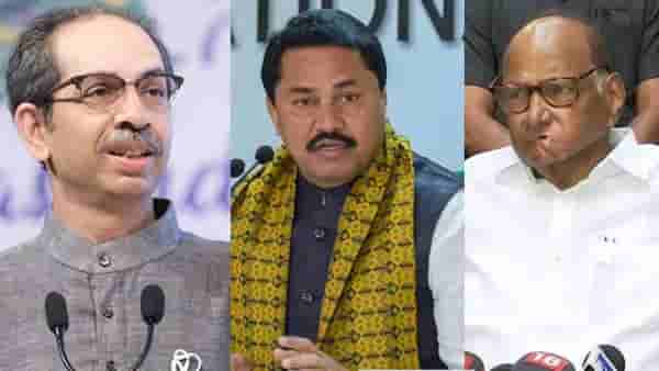 साताऱ्यात महाविकास आघाडीचा बोलबाला; कराडमधील ग्रामपंचायती कुणीकडे?