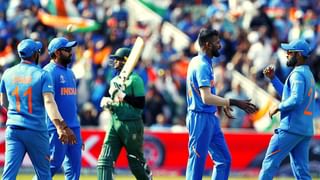 Hardik Pandya मुंबईत परतल्यावर नीता अंबानी झाल्या खूश, दिली पहिली प्रतिक्रिया