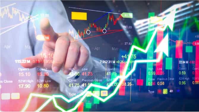 Multibagger Share | पुन्हा केली कमाल, शेअरने घेतली उसळी, गुंतवणूकदारांची होणार कमाई