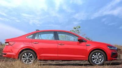 काही सेकंदातच 100 किमीचा वेग, या कार तर एकदम तुफानी