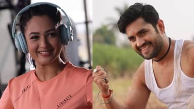 सुख म्हणजे नक्की काय असतं मालिकेत या प्रसिद्ध अभिनेत्रीची धमाकेदार एण्ट्री