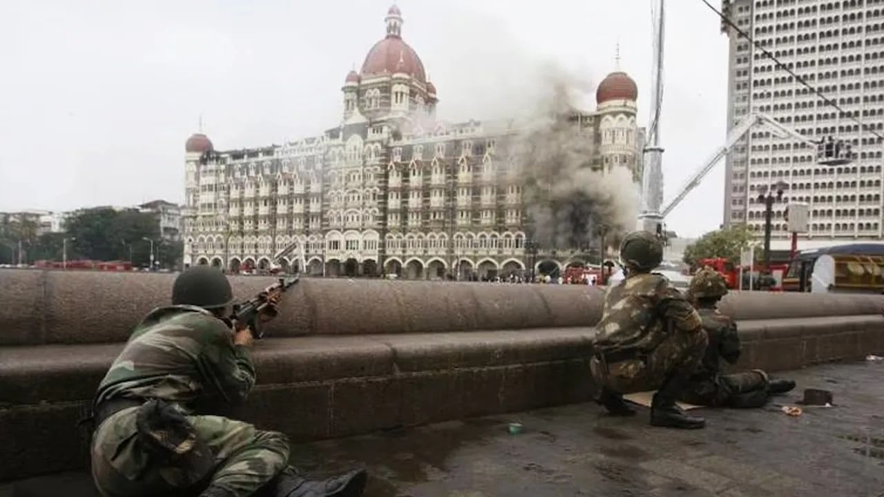 explainer | 26/11 अतिरेकी हल्ल्यातून भारतीय सुरक्षा यंत्रणांनी नेमका काय घेतला धडा?, याचा पाहा धांडोळा