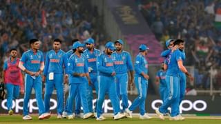 IND vs AUS T20I Dream 11 | टीम इंडिया-ऑस्ट्रेलिया यांच्यातील पहिल्या सामन्यासाठी अशी बनवा ड्रीम 11