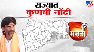 EC hearing on NCP Symbol | महाराष्ट्राच्या राजकारणातला सर्वात मोठा निर्णय आज होणार? शरद पवार स्वत: सुनावणीला हजर