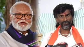 Explainer : छगन भुजबळ यांना निवडणुकीत मराठा असंतोषाचा फटका बसणार? Explainer : छगन भुजबळ यांना निवडणुकीत मराठा असंतोषाचा फटका बसणार?
