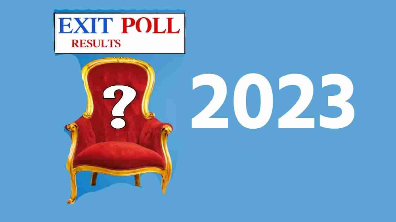 भारतात केव्हा झाला होता पहिला एक्झिट पोल ? अंदाज चुकला होता की बरोबर आला होता ?