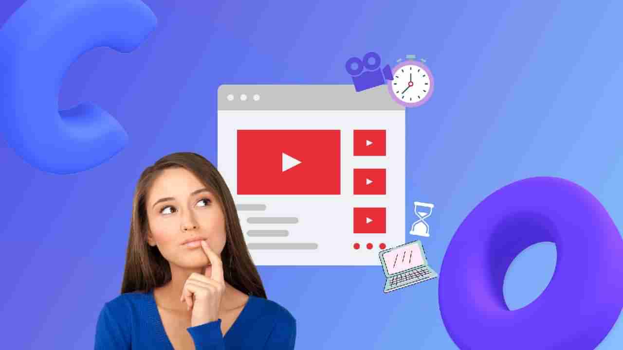 YouTube व्हिडिओवर आला कॉपीराईट स्ट्राईक? चिंता नको, हा उपाय भारी